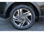 Hyundai Bayon 1.0 T-GDI Premium + Navi/ Carplay/ Camera/ Stuur+Stoel verw./ Mooi/ Garantie!