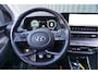 Hyundai Bayon 1.0 T-GDI Premium + Navi/ Carplay/ Camera/ Stuur+Stoel verw./ Mooi/ Garantie!