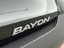 Hyundai Bayon 1.0 T-GDI Comfort Smart | Navigatie | Achteruitrij camera | Apple Carplay/Android Auto | Cruise control |