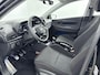 Hyundai Bayon 1.0 T-GDI Comfort Smart | Navigatie | Achteruitrij camera | Apple Carplay/Android Auto | Cruise control |