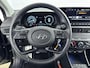 Hyundai Bayon 1.0 T-GDI Comfort Smart | Navigatie | Achteruitrij camera | Apple Carplay/Android Auto | Cruise control |