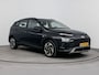 Hyundai Bayon 1.0 T-GDI Comfort Smart | Navigatie | Achteruitrij camera | Apple Carplay/Android Auto | Cruise control |