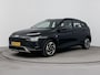 Hyundai Bayon 1.0 T-GDI Comfort Smart | Navigatie | Achteruitrij camera | Apple Carplay/Android Auto | Cruise control |