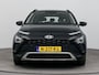 Hyundai Bayon 1.0 T-GDI Comfort Smart | Navigatie | Achteruitrij camera | Apple Carplay/Android Auto | Cruise control |