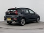 Hyundai Bayon 1.0 T-GDI Comfort Smart | Navigatie | Achteruitrij camera | Apple Carplay/Android Auto | Cruise control |