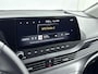 Hyundai Bayon 1.0 T-GDI Comfort Smart | Navigatie | Achteruitrij camera | Apple Carplay/Android Auto | Cruise control |