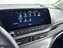 Hyundai Bayon 1.0 T-GDI Comfort Smart | Navigatie | Achteruitrij camera | Apple Carplay/Android Auto | Cruise control |
