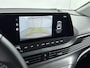 Hyundai Bayon 1.0 T-GDI Comfort Smart | Navigatie | Achteruitrij camera | Apple Carplay/Android Auto | Cruise control |