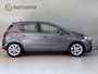 Opel Corsa 1.0 Turbo 90pk 5d Color Edition* Airco / PDC / Camera / Cruise / LMV / Trekhaak