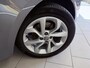 Opel Corsa 1.0 Turbo 90pk 5d Color Edition* Airco / PDC / Camera / Cruise / LMV / Trekhaak