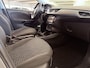 Opel Corsa 1.0 Turbo 90pk 5d Color Edition* Airco / PDC / Camera / Cruise / LMV / Trekhaak