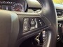 Opel Corsa 1.0 Turbo 90pk 5d Color Edition* Airco / PDC / Camera / Cruise / LMV / Trekhaak