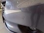 Opel Corsa 1.0 Turbo 90pk 5d Color Edition* Airco / PDC / Camera / Cruise / LMV / Trekhaak