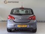 Opel Corsa 1.0 Turbo 90pk 5d Color Edition* Airco / PDC / Camera / Cruise / LMV / Trekhaak