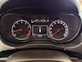 Opel Corsa 1.0 Turbo 90pk 5d Color Edition* Airco / PDC / Camera / Cruise / LMV / Trekhaak