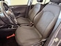 Opel Corsa 1.0 Turbo 90pk 5d Color Edition* Airco / PDC / Camera / Cruise / LMV / Trekhaak