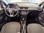 Opel Corsa 1.0 Turbo 90pk 5d Color Edition* Airco / PDC / Camera / Cruise / LMV / Trekhaak