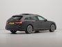 Audi A6 Avant 50 TFSI e quattro S-Line edition Competition Trekhaak Panorama Memory Navigatie Stoelverwarming 21
