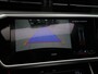 Audi A6 Avant 50 TFSI e quattro S-Line Ed. Competition SOH 99% | Panoramadak | Trekhaak | Memory | Matrix | ACC 21