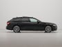 Audi A6 Avant 50 TFSI e quattro S-Line edition Competition Trekhaak Panorama Memory Navigatie Stoelverwarming 21