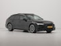 Audi A6 Avant 50 TFSI e quattro S-Line edition Competition Trekhaak Panorama Memory Navigatie Stoelverwarming 21