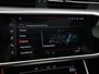 Audi A6 Avant 50 TFSI e quattro S-Line Ed. Competition SOH 99% | Panoramadak | Trekhaak | Memory | Matrix | ACC 21