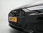 Audi A6 Avant 50 TFSI e quattro S-Line edition Competition Trekhaak Panorama Memory Navigatie Stoelverwarming 21