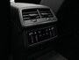 Audi A6 Avant 50 TFSI e quattro S-Line Ed. Competition SOH 99% | Panoramadak | Trekhaak | Memory | Matrix | ACC 21
