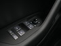 Audi A6 Avant 50 TFSI e quattro S-Line edition Competition Trekhaak Panorama Memory Navigatie Stoelverwarming 21