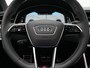 Audi A6 Avant 50 TFSI e quattro S-Line Ed. Competition SOH 99% | Panoramadak | Trekhaak | Memory | Matrix | ACC 21