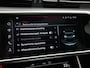 Audi A6 Avant 50 TFSI e quattro S-Line edition Competition Trekhaak Panorama Memory Navigatie Stoelverwarming 21
