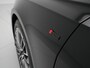 Audi A6 Avant 50 TFSI e quattro S-Line Ed. Competition SOH 99% | Panoramadak | Trekhaak | Memory | Matrix | ACC 21