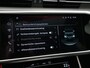 Audi A6 Avant 50 TFSI e quattro S-Line Ed. Competition SOH 99% | Panoramadak | Trekhaak | Memory | Matrix | ACC 21