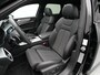Audi A6 Avant 50 TFSI e quattro S-Line Ed. Competition SOH 99% | Panoramadak | Trekhaak | Memory | Matrix | ACC 21
