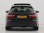 Audi A6 Avant 50 TFSI e quattro S-Line Ed. Competition SOH 99% | Panoramadak | Trekhaak | Memory | Matrix | ACC 21