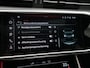 Audi A6 Avant 50 TFSI e quattro S-Line edition Competition Trekhaak Panorama Memory Navigatie Stoelverwarming 21