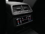 Audi A6 Avant 50 TFSI e quattro S-Line edition Competition Trekhaak Panorama Memory Navigatie Stoelverwarming 21