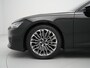 Audi A6 Avant 50 TFSI e quattro S-Line Ed. Competition SOH 99% | Panoramadak | Trekhaak | Memory | Matrix | ACC 21