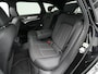 Audi A6 Avant 50 TFSI e quattro S-Line edition Competition Trekhaak Panorama Memory Navigatie Stoelverwarming 21