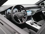 Audi A6 Avant 50 TFSI e quattro S-Line edition Competition Trekhaak Panorama Memory Navigatie Stoelverwarming 21