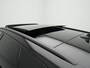 Audi A6 Avant 50 TFSI e quattro S-Line Ed. Competition SOH 99% | Panoramadak | Trekhaak | Memory | Matrix | ACC 21