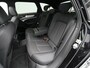 Audi A6 Avant 50 TFSI e quattro S-Line Ed. Competition SOH 99% | Panoramadak | Trekhaak | Memory | Matrix | ACC 21