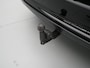 Audi A6 Avant 50 TFSI e quattro S-Line Ed. Competition SOH 99% | Panoramadak | Trekhaak | Memory | Matrix | ACC 21