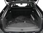 Audi A6 Avant 50 TFSI e quattro S-Line Ed. Competition SOH 99% | Panoramadak | Trekhaak | Memory | Matrix | ACC 21