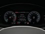 Audi A6 Avant 50 TFSI e quattro S-Line Ed. Competition SOH 99% | Panoramadak | Trekhaak | Memory | Matrix | ACC 21