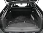 Audi A6 Avant 50 TFSI e quattro S-Line edition Competition Trekhaak Panorama Memory Navigatie Stoelverwarming 21