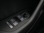 Audi A6 Avant 50 TFSI e quattro S-Line Ed. Competition SOH 99% | Panoramadak | Trekhaak | Memory | Matrix | ACC 21