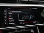 Audi A6 Avant 50 TFSI e quattro S-Line edition Competition Trekhaak Panorama Memory Navigatie Stoelverwarming 21
