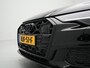 Audi A6 Avant 50 TFSI e quattro S-Line Ed. Competition SOH 99% | Panoramadak | Trekhaak | Memory | Matrix | ACC 21