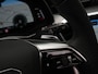 Audi A6 Avant 50 TFSI e quattro S-Line Ed. Competition SOH 99% | Panoramadak | Trekhaak | Memory | Matrix | ACC 21